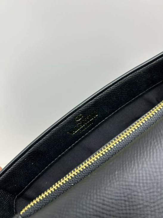 Picture of Valentino Handbags _SKUfw187784058fw